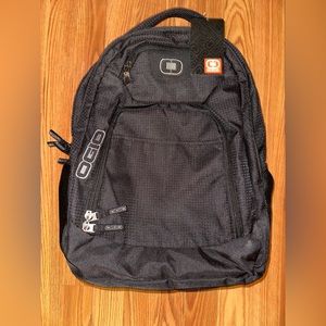 OGIO Backpack